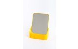 Beatrice Self Adhesive Mirror with Holder 07 (web)